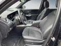 Mercedes-Benz EQB 350 EQB 350 4M AMG+ PANORAMA*MEMORY*TOTWINKEL*MBUX* Schwarz - thumbnail 10