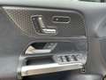 Mercedes-Benz EQB 350 EQB 350 4M AMG+ PANORAMA*MEMORY*TOTWINKEL*MBUX* Schwarz - thumbnail 13