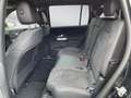 Mercedes-Benz EQB 350 EQB 350 4M AMG+ PANORAMA*MEMORY*TOTWINKEL*MBUX* Noir - thumbnail 14