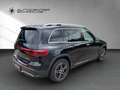 Mercedes-Benz EQB 350 EQB 350 4M AMG+ PANORAMA*MEMORY*TOTWINKEL*MBUX* Noir - thumbnail 6