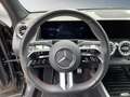Mercedes-Benz EQB 350 EQB 350 4M AMG+ PANORAMA*MEMORY*TOTWINKEL*MBUX* Schwarz - thumbnail 11