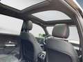 Mercedes-Benz EQB 350 EQB 350 4M AMG+ PANORAMA*MEMORY*TOTWINKEL*MBUX* Schwarz - thumbnail 20