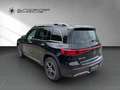 Mercedes-Benz EQB 350 EQB 350 4M AMG+ PANORAMA*MEMORY*TOTWINKEL*MBUX* Schwarz - thumbnail 4