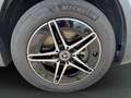 Mercedes-Benz EQB 350 EQB 350 4M AMG+ PANORAMA*MEMORY*TOTWINKEL*MBUX* Schwarz - thumbnail 23