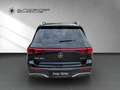 Mercedes-Benz EQB 350 EQB 350 4M AMG+ PANORAMA*MEMORY*TOTWINKEL*MBUX* Schwarz - thumbnail 5