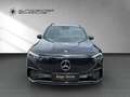 Mercedes-Benz EQB 350 EQB 350 4M AMG+ PANORAMA*MEMORY*TOTWINKEL*MBUX* Schwarz - thumbnail 9