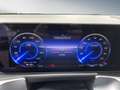 Mercedes-Benz EQB 350 EQB 350 4M AMG+ PANORAMA*MEMORY*TOTWINKEL*MBUX* Noir - thumbnail 12
