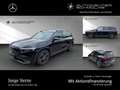 Mercedes-Benz EQB 350 EQB 350 4M AMG+ PANORAMA*MEMORY*TOTWINKEL*MBUX* Schwarz - thumbnail 1