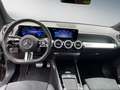 Mercedes-Benz EQB 350 EQB 350 4M AMG+ PANORAMA*MEMORY*TOTWINKEL*MBUX* Noir - thumbnail 15