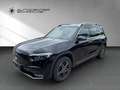 Mercedes-Benz EQB 350 EQB 350 4M AMG+ PANORAMA*MEMORY*TOTWINKEL*MBUX* Noir - thumbnail 2