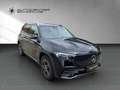 Mercedes-Benz EQB 350 EQB 350 4M AMG+ PANORAMA*MEMORY*TOTWINKEL*MBUX* Schwarz - thumbnail 8