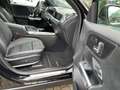 Mercedes-Benz EQB 350 EQB 350 4M AMG+ PANORAMA*MEMORY*TOTWINKEL*MBUX* Schwarz - thumbnail 18