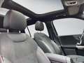 Mercedes-Benz EQB 350 EQB 350 4M AMG+ PANORAMA*MEMORY*TOTWINKEL*MBUX* Schwarz - thumbnail 19