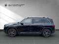 Mercedes-Benz EQB 350 EQB 350 4M AMG+ PANORAMA*MEMORY*TOTWINKEL*MBUX* Schwarz - thumbnail 3