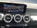 Mercedes-Benz EQB 350 EQB 350 4M AMG+ PANORAMA*MEMORY*TOTWINKEL*MBUX* Schwarz - thumbnail 16