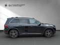Mercedes-Benz EQB 350 EQB 350 4M AMG+ PANORAMA*MEMORY*TOTWINKEL*MBUX* Schwarz - thumbnail 7