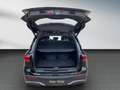 Mercedes-Benz EQB 350 EQB 350 4M AMG+ PANORAMA*MEMORY*TOTWINKEL*MBUX* Schwarz - thumbnail 21