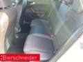 SEAT Leon Sp. 1.4 e-HYBRID DSG FR Navi PDC WP Weiß - thumbnail 10