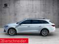 SEAT Leon Sp. 1.4 e-HYBRID DSG FR Navi PDC WP Weiß - thumbnail 3