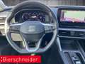 SEAT Leon Sp. 1.4 e-HYBRID DSG FR Navi PDC WP Weiß - thumbnail 12