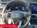 SEAT Leon Sp. 1.4 e-HYBRID DSG FR Navi PDC WP Weiß - thumbnail 8