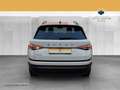 Skoda Kodiaq 1.5 TSI Clever DSG 4xSHZ*ACC*AHK*AUT*Kam. Weiß - thumbnail 5