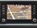 Skoda Kodiaq 1.5 TSI Clever DSG 4xSHZ*ACC*AHK*AUT*Kam. Weiß - thumbnail 15