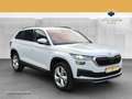 Skoda Kodiaq 1.5 TSI Clever DSG 4xSHZ*ACC*AHK*AUT*Kam. Weiß - thumbnail 1