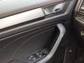 Skoda Kodiaq 1.5 TSI Clever DSG 4xSHZ*ACC*AHK*AUT*Kam. Weiß - thumbnail 12
