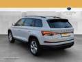 Skoda Kodiaq 1.5 TSI Clever DSG 4xSHZ*ACC*AHK*AUT*Kam. Weiß - thumbnail 4