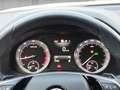 Skoda Kodiaq 1.5 TSI Clever DSG 4xSHZ*ACC*AHK*AUT*Kam. Weiß - thumbnail 11