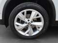 Skoda Kodiaq 1.5 TSI Clever DSG 4xSHZ*ACC*AHK*AUT*Kam. Weiß - thumbnail 20