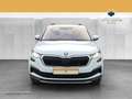 Skoda Kodiaq 1.5 TSI Clever DSG 4xSHZ*ACC*AHK*AUT*Kam. Weiß - thumbnail 2