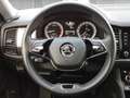 Skoda Kodiaq 1.5 TSI Clever DSG 4xSHZ*ACC*AHK*AUT*Kam. Weiß - thumbnail 10