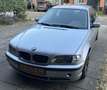 BMW 330 330i - thumbnail 2