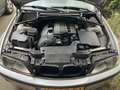 BMW 330 330i - thumbnail 3