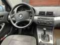 BMW 330 330i - thumbnail 5