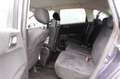 Honda FR-V 1.7i Gris - thumbnail 6