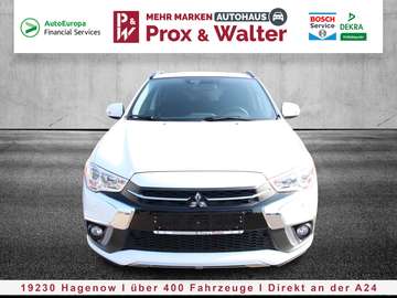 1.6 Edition 100 Plus AHK+KAMERA+XENON+NAVI