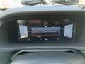 Jeep Avenger 1.2 Turbo Summit Bianco - thumbnail 11