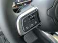Jeep Avenger 1.2 Turbo Summit Blanc - thumbnail 16