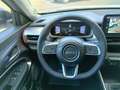 Jeep Avenger 1.2 Turbo Summit Bianco - thumbnail 7