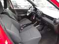 Suzuki Ignis 1,2 Dualjet Hybrid,1.Besitz,LED-Scheinwerfer,Kl... Rot - thumbnail 5