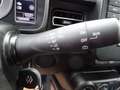 Suzuki Ignis 1,2 Dualjet Hybrid,1.Besitz,LED-Scheinwerfer,Kl... Rot - thumbnail 15