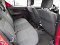 Suzuki Ignis 1,2 Dualjet Hybrid,1.Besitz,LED-Scheinwerfer,Kl... Rot - thumbnail 6