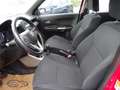 Suzuki Ignis 1,2 Dualjet Hybrid,1.Besitz,LED-Scheinwerfer,Kl... Rot - thumbnail 12