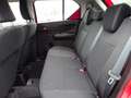 Suzuki Ignis 1,2 Dualjet Hybrid,1.Besitz,LED-Scheinwerfer,Kl... Rot - thumbnail 11