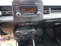 Suzuki Ignis 1,2 Dualjet Hybrid,1.Besitz,LED-Scheinwerfer,Kl... Rot - thumbnail 19