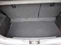 Suzuki Ignis 1,2 Dualjet Hybrid,1.Besitz,LED-Scheinwerfer,Kl... Rot - thumbnail 9