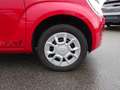 Suzuki Ignis 1,2 Dualjet Hybrid,1.Besitz,LED-Scheinwerfer,Kl... Rot - thumbnail 4